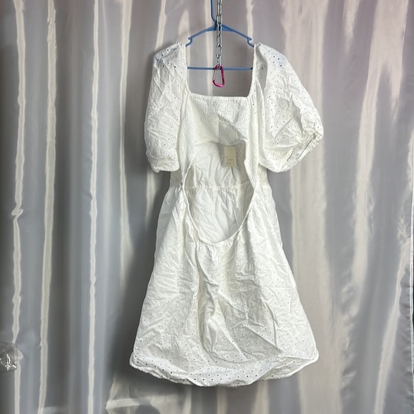 A new day women’s dress - Picture 2 of 4